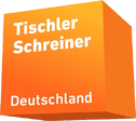 Tischer Schreiner Deutschland
